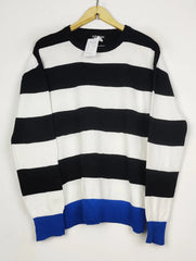 Buy online pre-used pre-loved 100% authentic & Original branded Up 2 Fashion (JS-9290) available in Pakistan. Top international brands avilable.