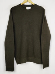 Buy online pre-used pre-loved 100% authentic & Original branded Jack & Jones (JS-9295) available in Pakistan. Top international brands avilable.