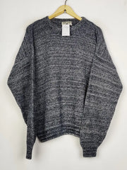 Buy online pre-used pre-loved 100% authentic & Original branded Forrest Nature (JS-9308) available in Pakistan. Top international brands avilable.