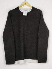 Buy online pre-used pre-loved 100% authentic & Original branded Pull&Bear (JS-9313) available in Pakistan. Top international brands avilable.