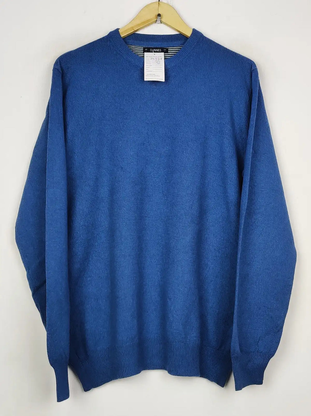 Buy online pre-used pre-loved 100% authentic & Original branded Dunnes Stores (JS-9318) available in Pakistan. Top international brands avilable.