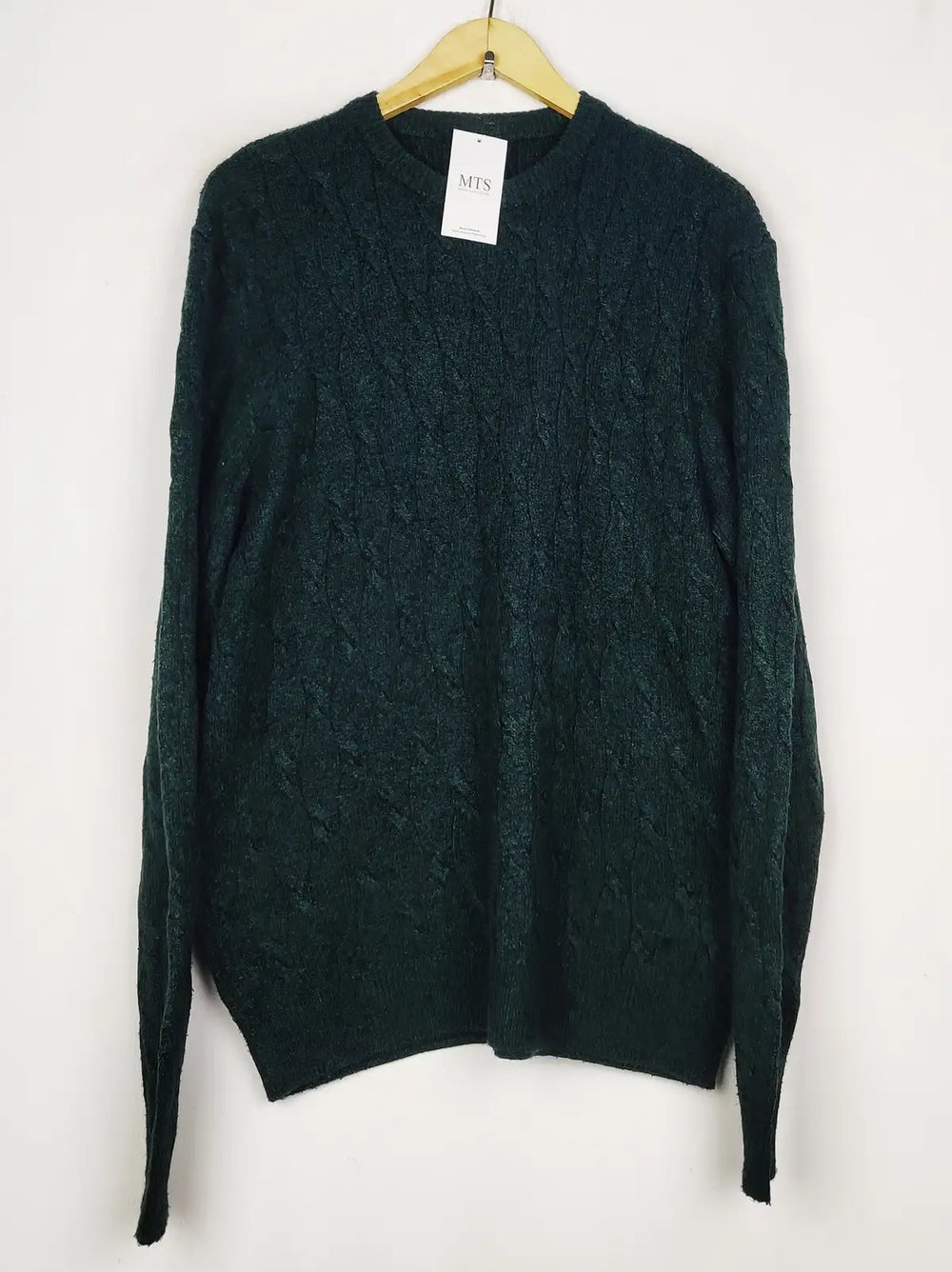 Buy online pre-used pre-loved 100% authentic & Original branded Marks & Spencer (JS-9328) available in Pakistan. Top international brands avilable.