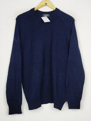 Buy online pre-used pre-loved 100% authentic & Original branded Primark (JS-9336) available in Pakistan. Top international brands avilable.