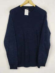 Buy online pre-used pre-loved 100% authentic & Original branded Next (JS-9344) available in Pakistan. Top international brands avilable.