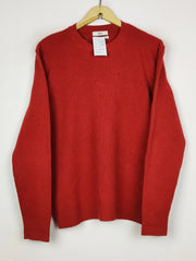 Buy online pre-used pre-loved 100% authentic & Original branded Marks & Spencer (JS-9362) available in Pakistan. Top international brands avilable.