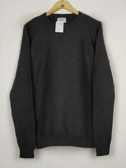 Buy online pre-used pre-loved 100% authentic & Original branded Pull&Bear (JS-9370) available in Pakistan. Top international brands avilable.