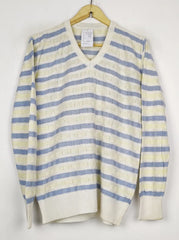 Buy online pre-used pre-loved 100% authentic & Original branded Unknown Brand (JS-9375) available in Pakistan. Top international brands avilable.