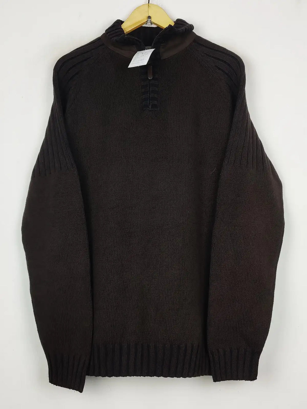 Buy online pre-used pre-loved 100% authentic & Original branded Lociano (JS-9377) available in Pakistan. Top international brands avilable.