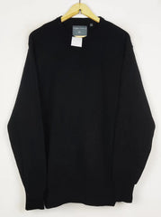 Buy online pre-used pre-loved 100% authentic & Original branded Angelo Litrico (JS-9378) available in Pakistan. Top international brands avilable.