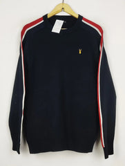 Buy online pre-used pre-loved 100% authentic & Original branded Next (JS-9380) available in Pakistan. Top international brands avilable.