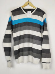 Buy online pre-used pre-loved 100% authentic & Original branded Rainbow (JS-9383) available in Pakistan. Top international brands avilable.