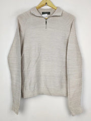 Buy online pre-used pre-loved 100% authentic & Original branded Primark (JS-9387) available in Pakistan. Top international brands avilable.