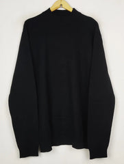 Buy online pre-used pre-loved 100% authentic & Original branded Jack & Jones (JS-9410) available in Pakistan. Top international brands avilable.