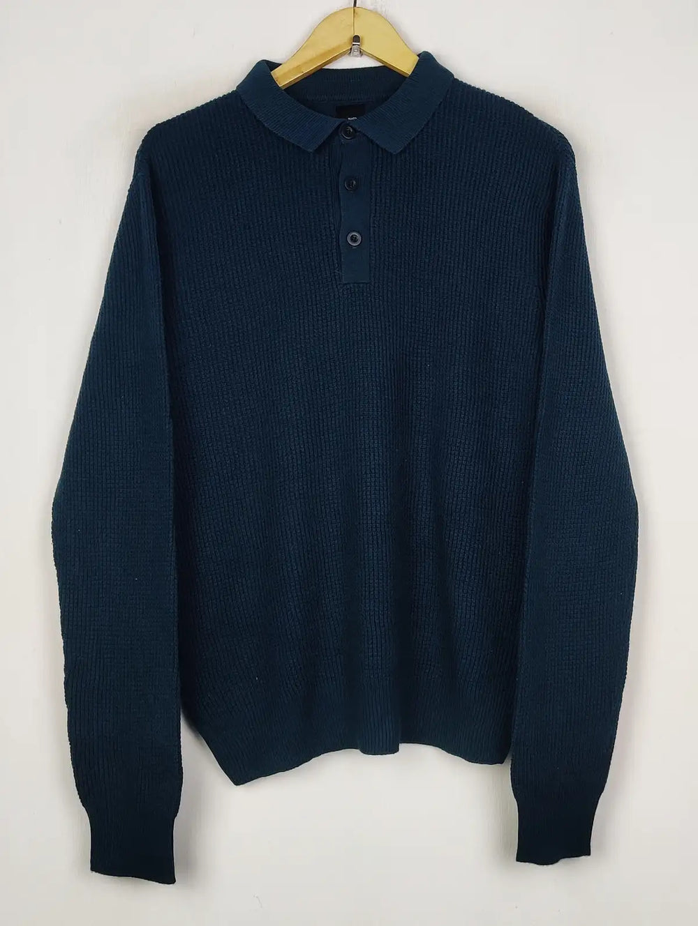 Buy online pre-used pre-loved 100% authentic & Original branded River Island (JS-9423) available in Pakistan. Top international brands avilable.