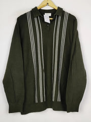 Buy online pre-used pre-loved 100% authentic & Original branded Easy (JS-9424) available in Pakistan. Top international brands avilable.