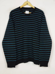 Buy online pre-used pre-loved 100% authentic & Original branded Ambrose Brand Co (JS-9428) available in Pakistan. Top international brands avilable.