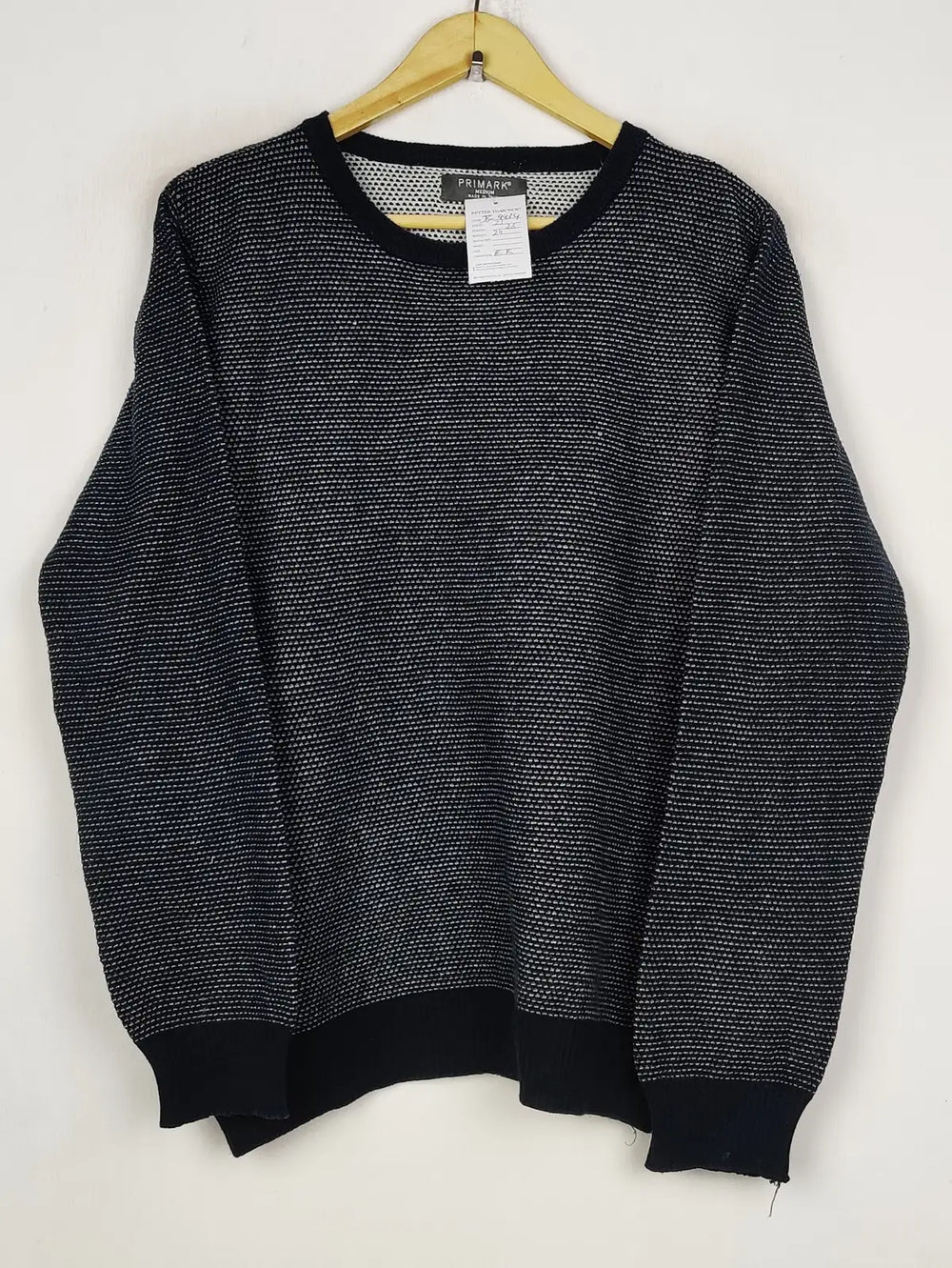 Buy online pre-used pre-loved 100% authentic & Original branded Primark (JS-9434) available in Pakistan. Top international brands avilable.