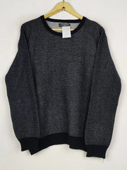 Buy online pre-used pre-loved 100% authentic & Original branded Primark (JS-9434) available in Pakistan. Top international brands avilable.