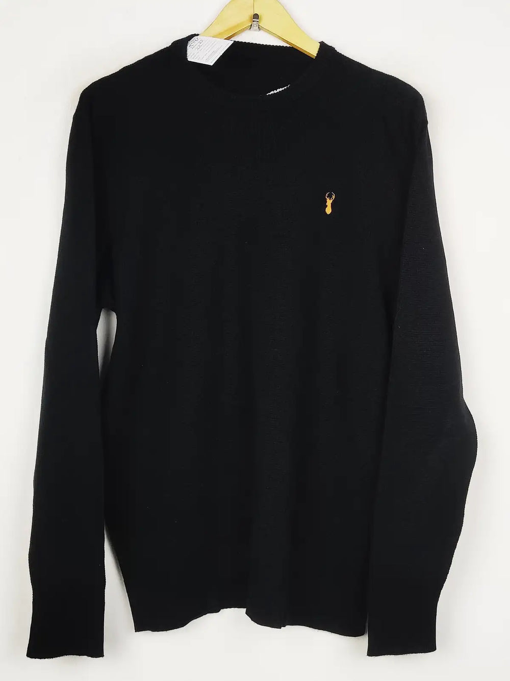 Buy online pre-used pre-loved 100% authentic & Original branded Next (JS-9447) available in Pakistan. Top international brands avilable.