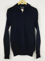 Buy online pre-used pre-loved 100% authentic & Original branded Marks & Spencer (JS-9449) available in Pakistan. Top international brands avilable.