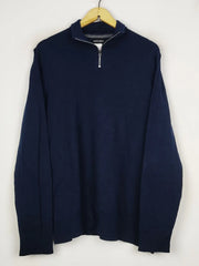 Buy online pre-used pre-loved 100% authentic & Original branded Jack & Jones (JS-9452) available in Pakistan. Top international brands avilable.