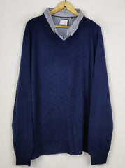 Buy online pre-used pre-loved 100% authentic & Original branded Pierre Cardin (JS-9457) available in Pakistan. Top international brands avilable.