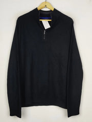 Buy online pre-used pre-loved 100% authentic & Original branded Ted Baker (JS-9463) available in Pakistan. Top international brands avilable.