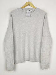 Buy online pre-used pre-loved 100% authentic & Original branded Topman (JS-9464) available in Pakistan. Top international brands avilable.
