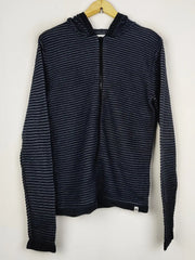 Buy online pre-used pre-loved 100% authentic & Original branded Jack & Jones (JS-9465) available in Pakistan. Top international brands avilable.