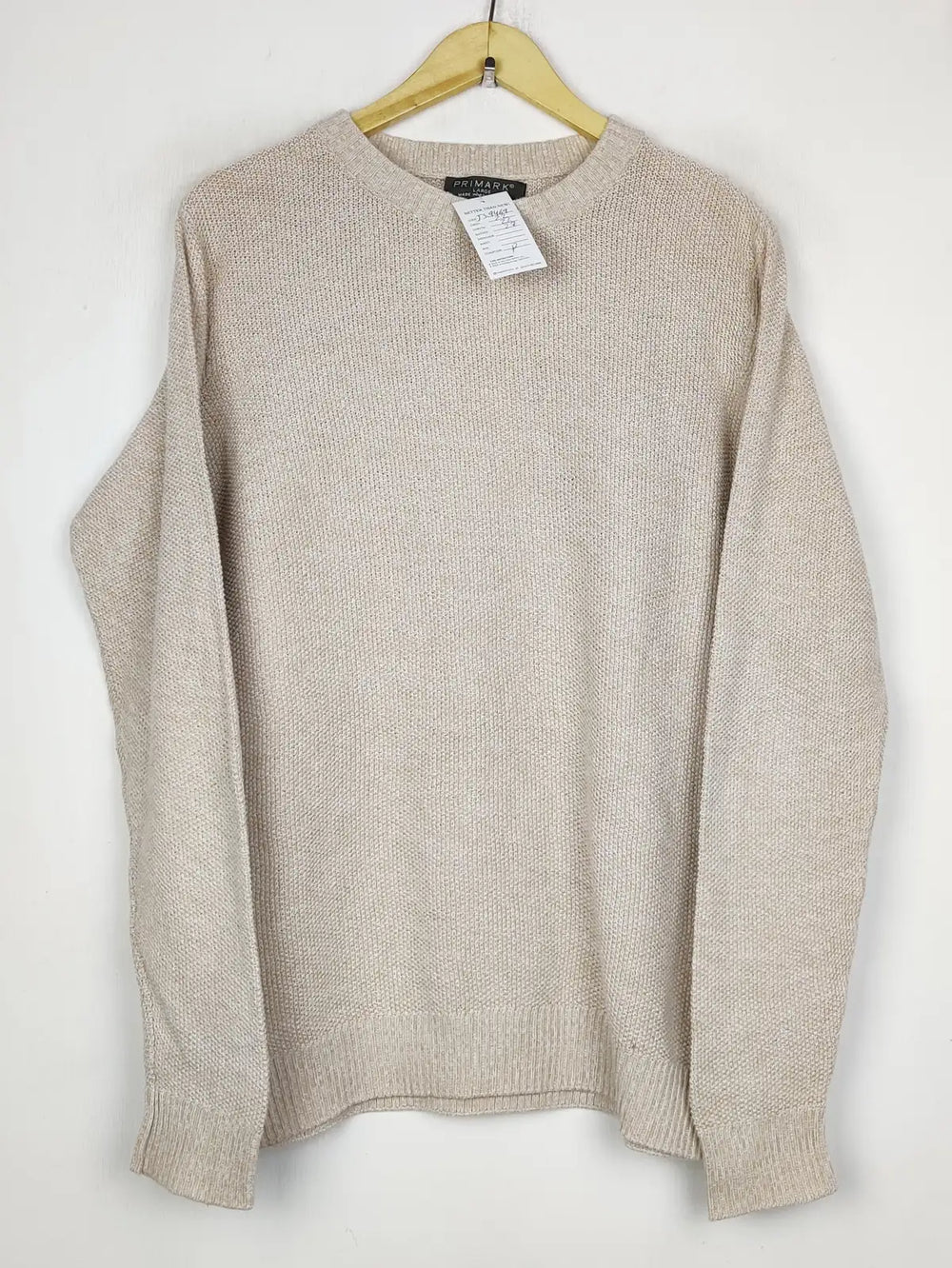 Buy online pre-used pre-loved 100% authentic & Original branded Primark (JS-9469) available in Pakistan. Top international brands avilable.