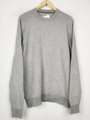 Buy online pre-used pre-loved 100% authentic & Original branded Jack & Jones (JS-9500) available in Pakistan. Top international brands avilable.