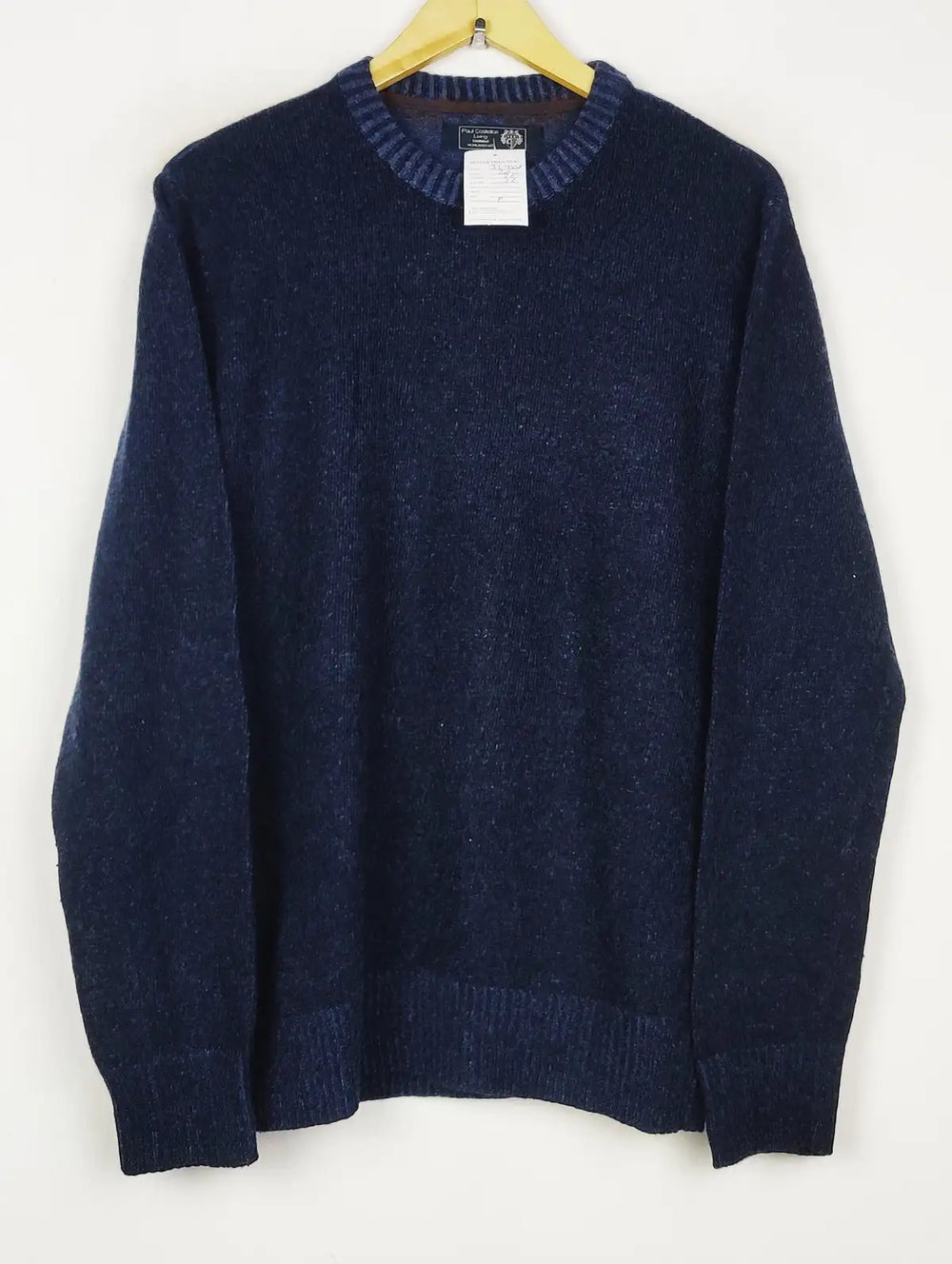 Buy online pre-used pre-loved 100% authentic & Original branded Paul Costelloe (JS-9508) available in Pakistan. Top international brands avilable.