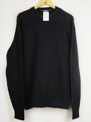 Buy online pre-used pre-loved 100% authentic & Original branded Primark (JS-9533) available in Pakistan. Top international brands avilable.
