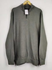 Buy online pre-used pre-loved 100% authentic & Original branded Dunnes Stores (JS-9535) available in Pakistan. Top international brands avilable.