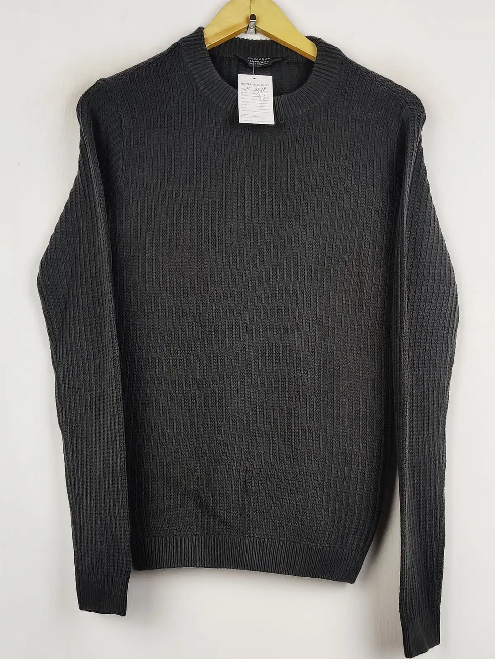 Buy online pre-used pre-loved 100% authentic & Original branded Primark (JS-9538) available in Pakistan. Top international brands avilable.