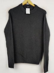 Buy online pre-used pre-loved 100% authentic & Original branded Primark (JS-9538) available in Pakistan. Top international brands avilable.