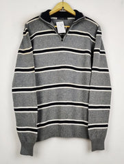 Buy online pre-used pre-loved 100% authentic & Original branded Dunnes Stores (JS-9560) available in Pakistan. Top international brands avilable.