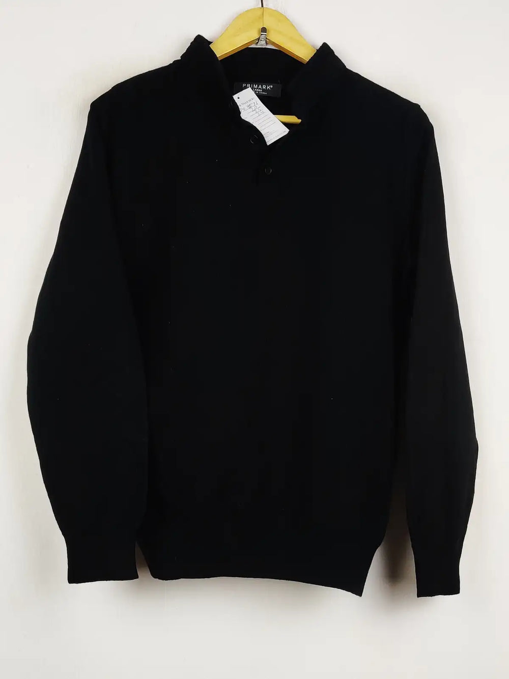 Buy online pre-used pre-loved 100% authentic & Original branded Primark (JS-9571) available in Pakistan. Top international brands avilable.