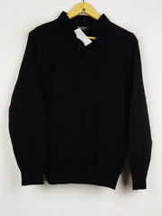 Buy online pre-used pre-loved 100% authentic & Original branded Primark (JS-9571) available in Pakistan. Top international brands avilable.
