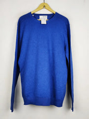 Buy online pre-used pre-loved 100% authentic & Original branded Selected Homme (JS-9580) available in Pakistan. Top international brands avilable.