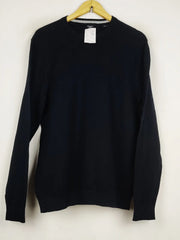 Buy online pre-used pre-loved 100% authentic & Original branded Jack & Jones (JS-9595) available in Pakistan. Top international brands avilable.
