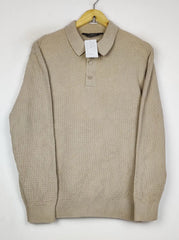 Buy online pre-used pre-loved 100% authentic & Original branded Primark (JS-9611) available in Pakistan. Top international brands avilable.