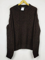 Buy online pre-used pre-loved 100% authentic & Original branded Primark (JS-9630) available in Pakistan. Top international brands avilable.