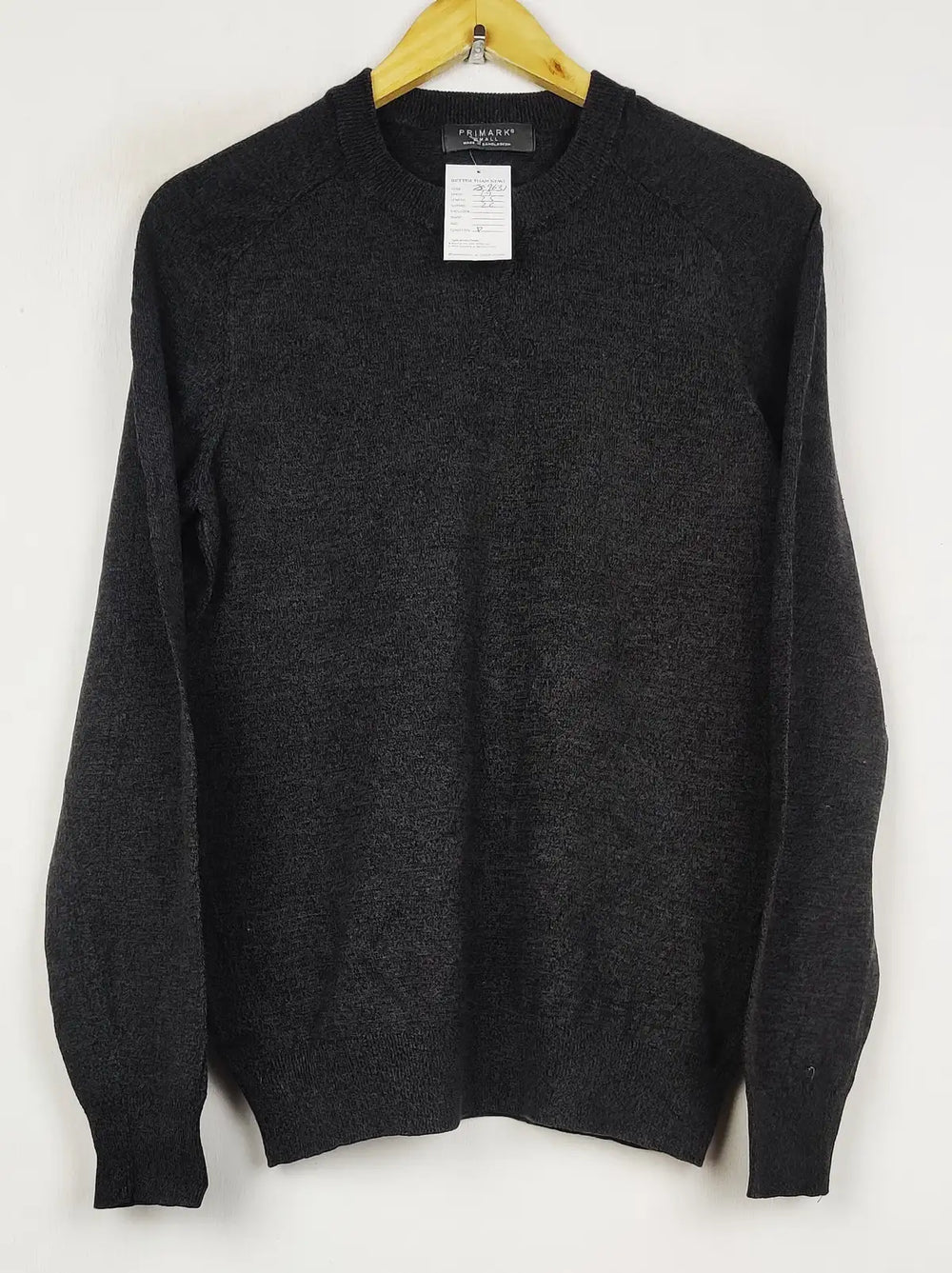 Buy online pre-used pre-loved 100% authentic & Original branded Primark (JS-9631) available in Pakistan. Top international brands avilable.