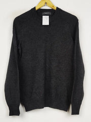 Buy online pre-used pre-loved 100% authentic & Original branded Primark (JS-9631) available in Pakistan. Top international brands avilable.