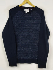 Buy online pre-used pre-loved 100% authentic & Original branded Jack & Jones (JS-9635) available in Pakistan. Top international brands avilable.
