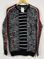 Buy online pre-used pre-loved 100% authentic & Original branded Addict (JS-9646) available in Pakistan. Top international brands avilable.