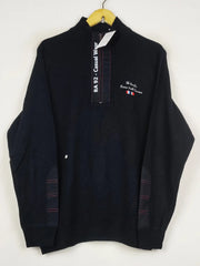 Buy online pre-used pre-loved 100% authentic & Original branded Babista (JS-9648) available in Pakistan. Top international brands avilable.