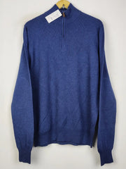 Buy online pre-used pre-loved 100% authentic & Original branded Dunnes Stores (JS-9673) available in Pakistan. Top international brands avilable.