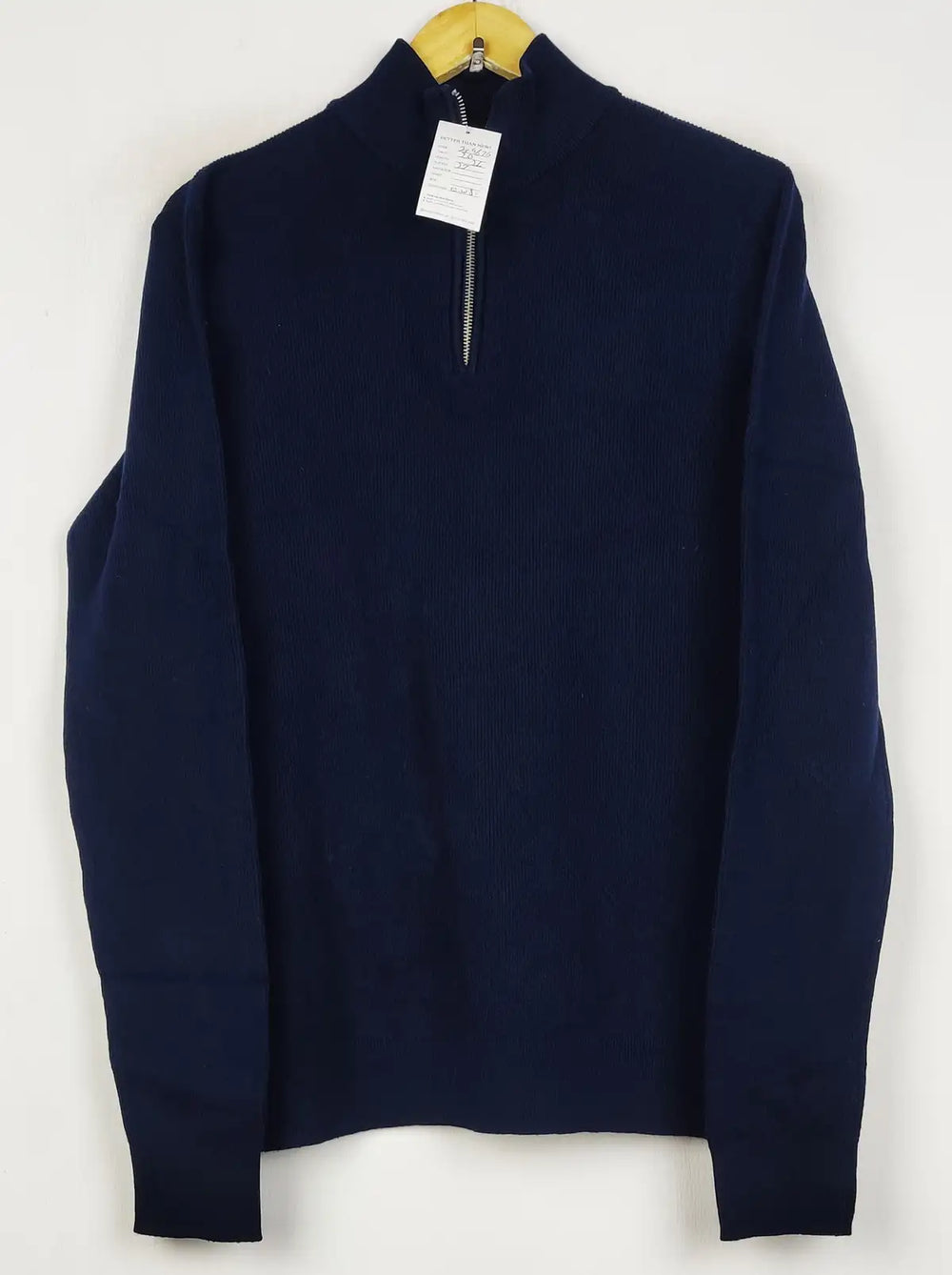 Buy online pre-used pre-loved 100% authentic & Original branded Primark (JS-9676) available in Pakistan. Top international brands avilable.
